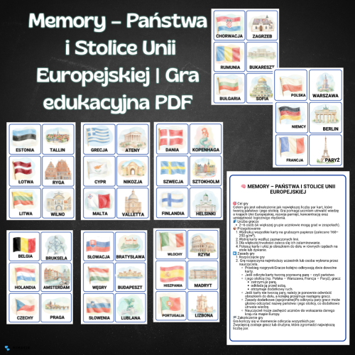 OKLADKI DO PRODUKTOW-12.png