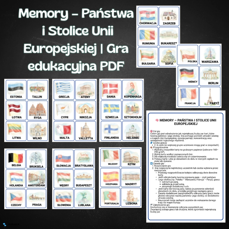 OKLADKI DO PRODUKTOW-12.png