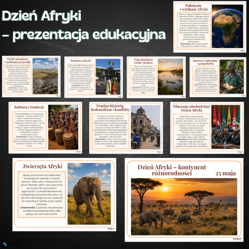 OKLADKI DO PRODUKTOW.png