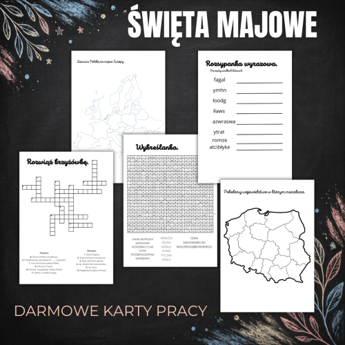 etykiety PREZENTACJA.png