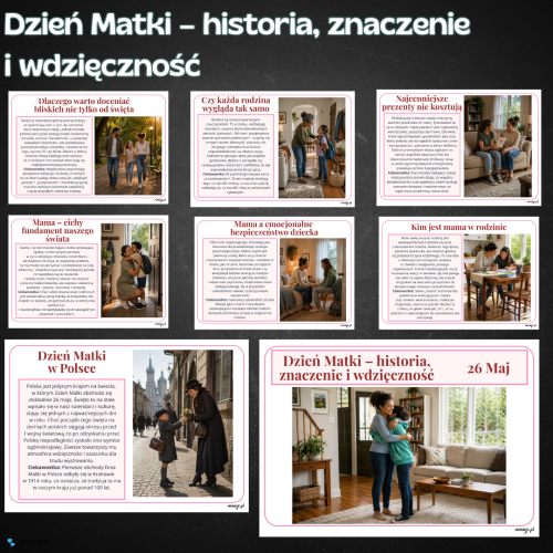 OKLADKI DO PRODUKTOW-2.png