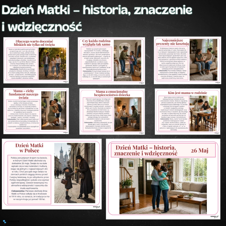 OKLADKI DO PRODUKTOW-2.png