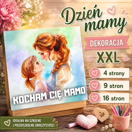 bf70a1bb-3a54-4a4c-8f1d-56d848842708.png