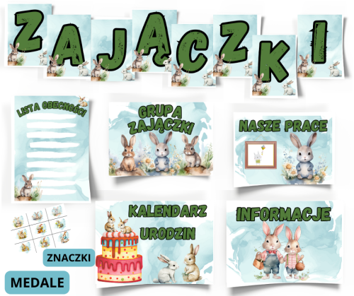 Bez tytułu (Post na Facebooka (Krajobraz)) (5).png