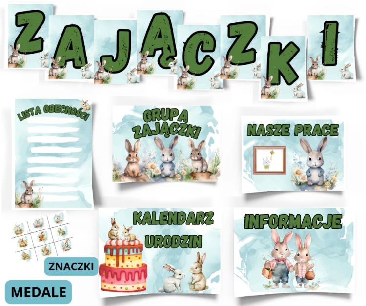 Bez tytułu (Post na Facebooka (Krajobraz)) (5).png