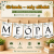 17d68b18-86a9-4e53-859b-f0255ccda1f4.png