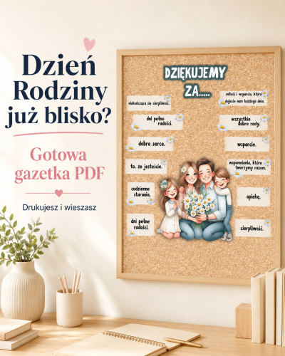 c439958b-e302-44f3-955a-6f7f8dd5b68c.png