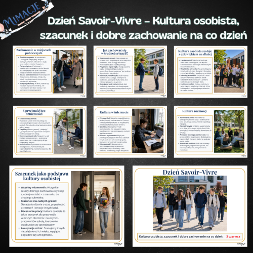 OKLADKI DO PRODUKTOW-3.png