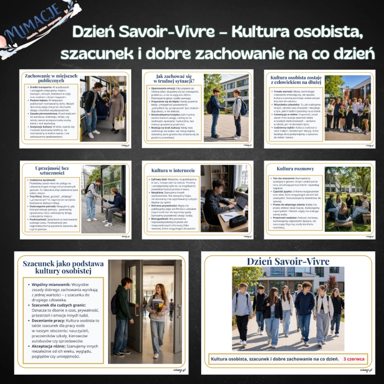 OKLADKI DO PRODUKTOW-3.png