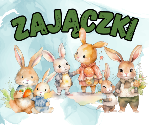 Zajączki (Post na Facebooka (Krajobraz)).png