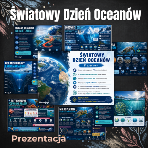 etykiety PREZENTACJA (3).png