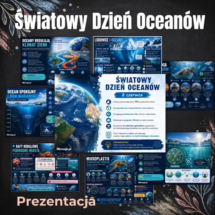 etykiety PREZENTACJA (3).png