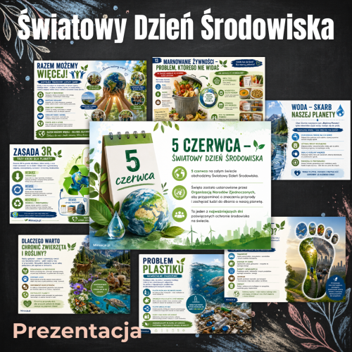 etykiety PREZENTACJA (4).png