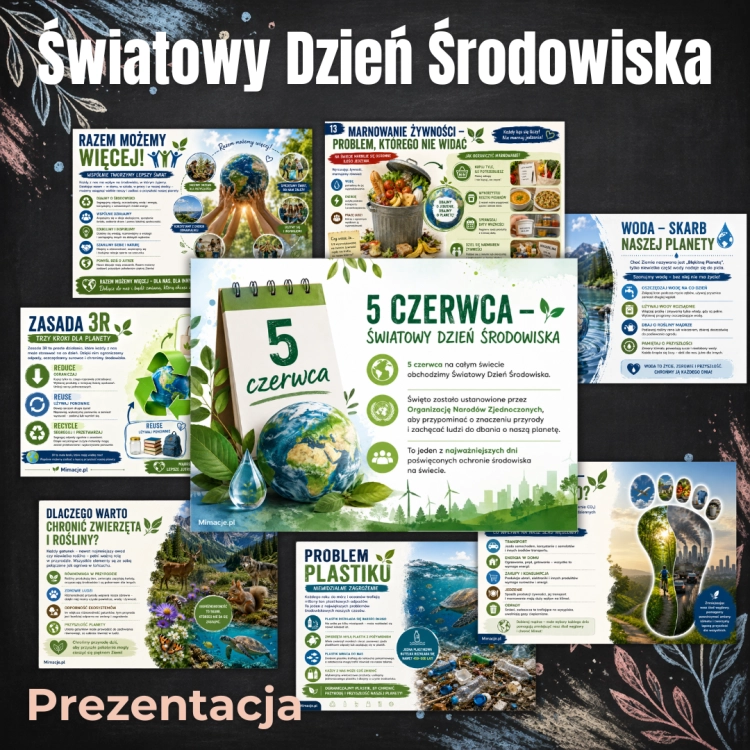 etykiety PREZENTACJA (4).png