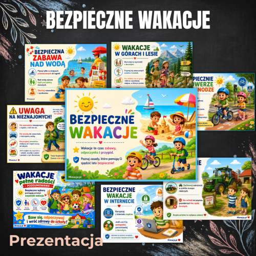 etykiety PREZENTACJA (5).png