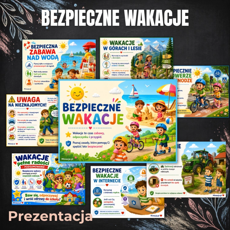 etykiety PREZENTACJA (5).png