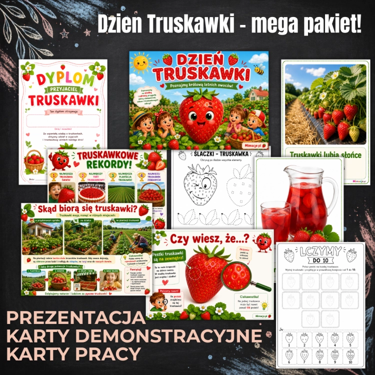 etykiety PREZENTACJA (10).png