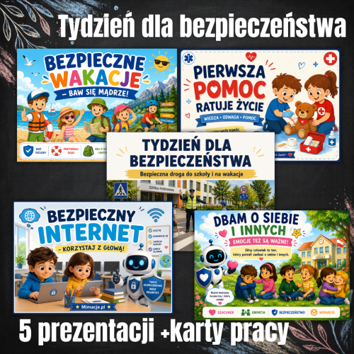 etykiety PREZENTACJA (17).png