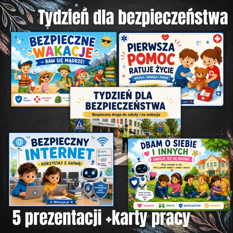 etykiety PREZENTACJA (17).png