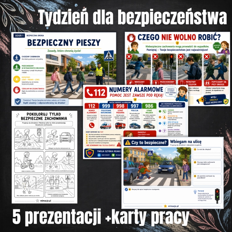 etykiety PREZENTACJA (16).png