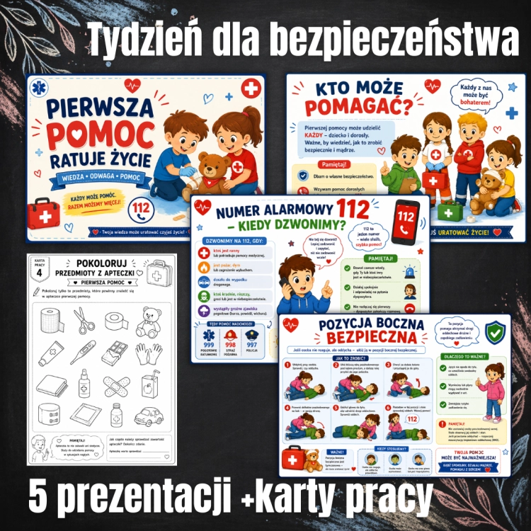 etykiety PREZENTACJA (15).png