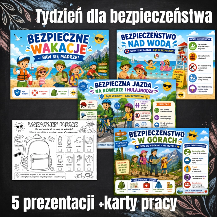 etykiety PREZENTACJA (14).png