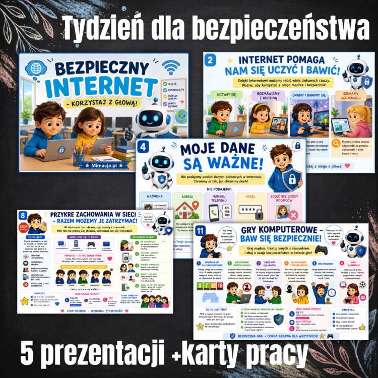 etykiety PREZENTACJA (13).png