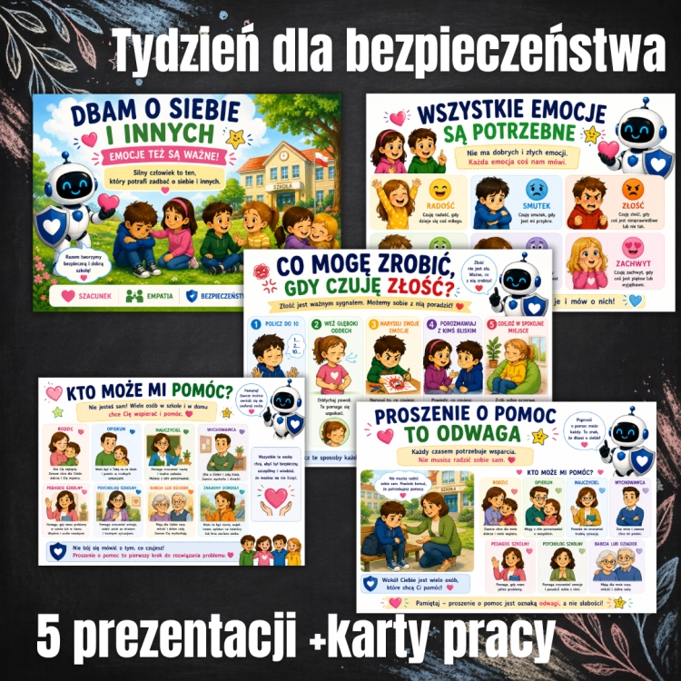 etykiety PREZENTACJA (12).png
