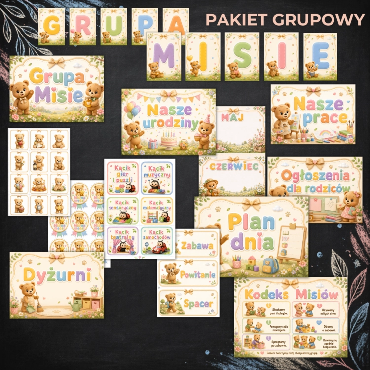 grupa-misie-pakiet-organizacyjno-dekoracyjny.png