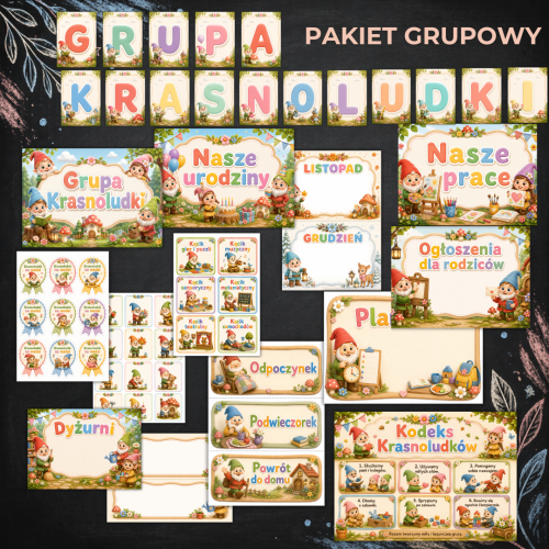 grupa-krasnoludki-pakiet-organizacyjno-dekoracyjny.png