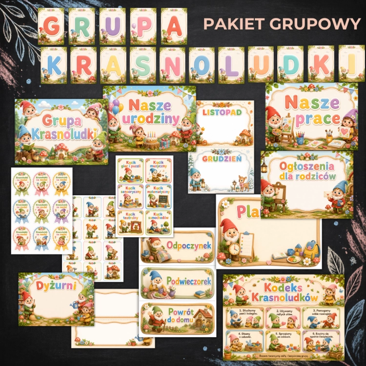 grupa-krasnoludki-pakiet-organizacyjno-dekoracyjny.png