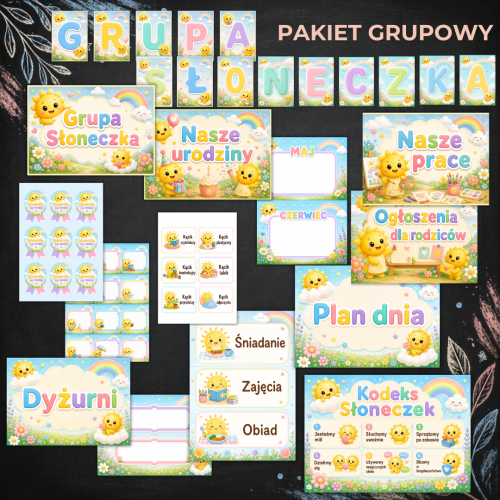 grupa-sloneczka-pakiet-organizacyjno-dekoracyjny (1).png