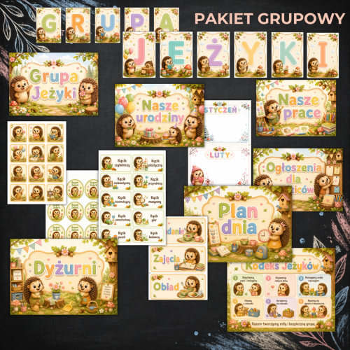 grupa-jezyki-pakiet-organizacyjno-dekoracyjny.png