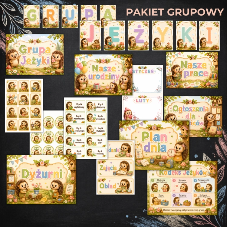 grupa-jezyki-pakiet-organizacyjno-dekoracyjny.png