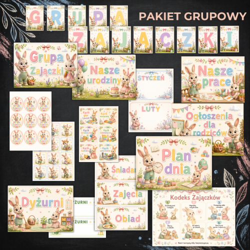 grupa-zajaczki-pakiet-organizacyjno-dekoracyjny.png