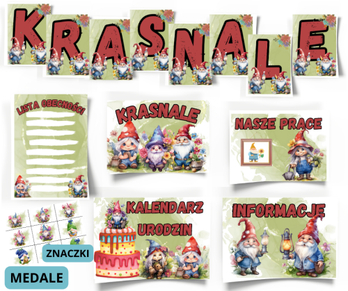 Bez tytułu (Post na Facebooka (Krajobraz)) (6).png