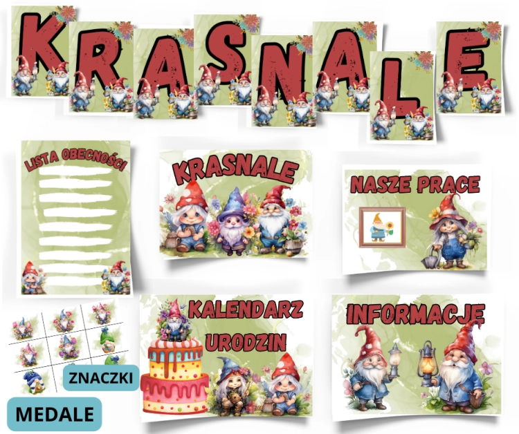 Bez tytułu (Post na Facebooka (Krajobraz)) (6).png