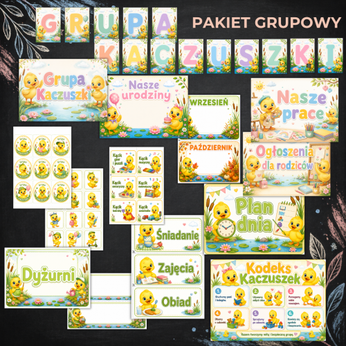 grupa-kaczuszki-pakiet-organizacyjno-dekoracyjny.png