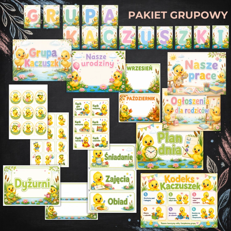 grupa-kaczuszki-pakiet-organizacyjno-dekoracyjny.png