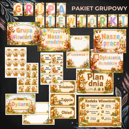 grupa-kaczuszki-pakiet-organizacyjno-dekoracyjny (1).png