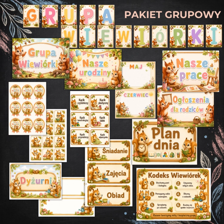 grupa-kaczuszki-pakiet-organizacyjno-dekoracyjny (1).png
