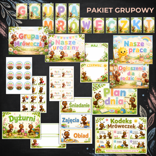 grupa-mroweczki-pakiet-organizacyjno-dekoracyjny.png