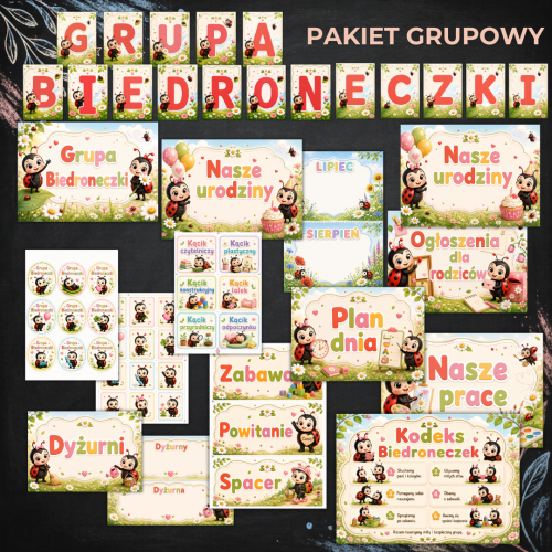 grupa-biedroneczki-pakiet-organizacyjno-dekoracyjny.png