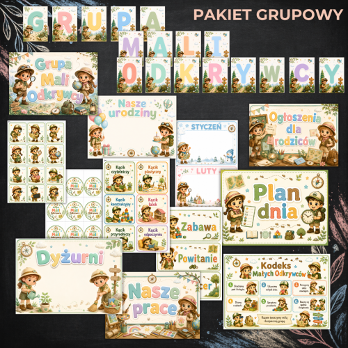 grupa-mali-odkrywcy-pakiet-organizacyjno-dekoracyjny..png