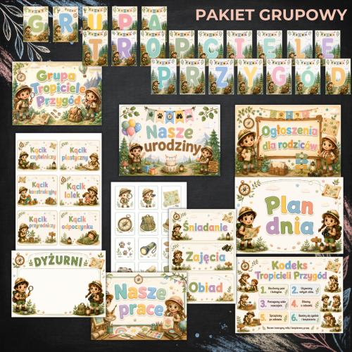 grupa-mali-odkrywcy-pakiet-organizacyjno-dekoracyjny. (3).png
