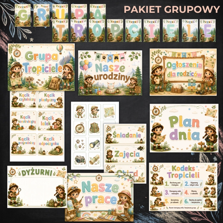 grupa-mali-odkrywcy-pakiet-organizacyjno-dekoracyjny. (2).png