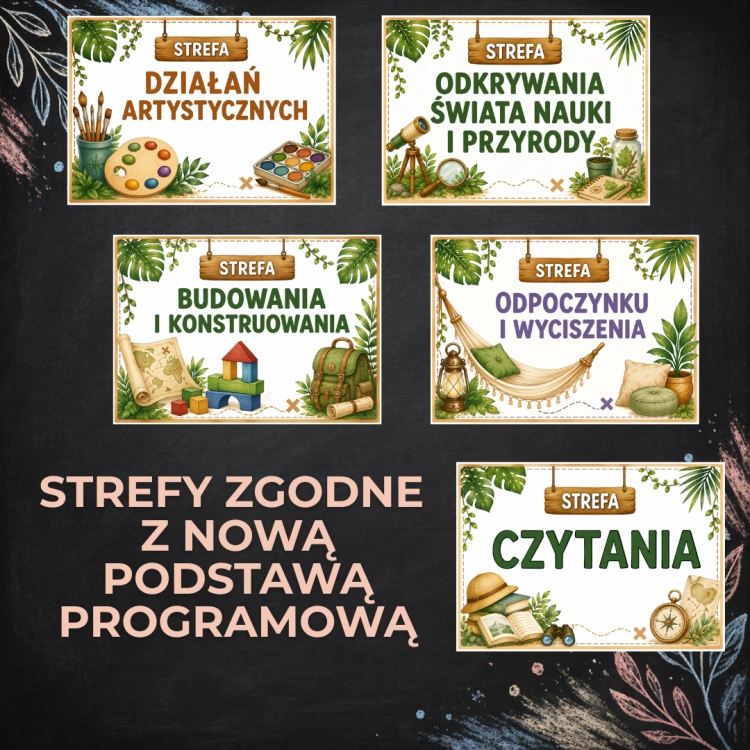 grupa-mali-odkrywcy-pakiet-organizacyjno-dekoracyjny. (1).png