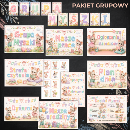 grupa-myszki-pakiet-organizacyjno-dekoracyjny.pdf.png