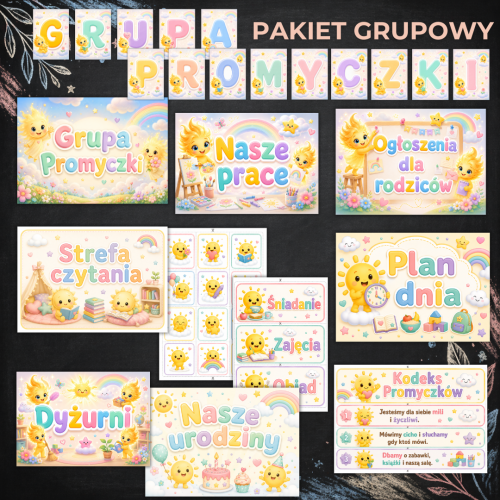 grupa-promyczki-pakiet-organizacyjno-dekoracyjny.png