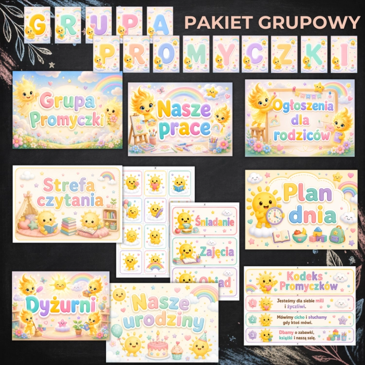 grupa-promyczki-pakiet-organizacyjno-dekoracyjny.png